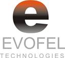 Description: EVOFEL LOGO - Copy
