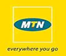 MTN