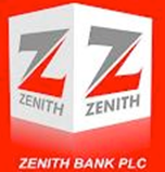 zenith