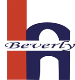 beverly