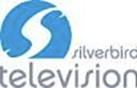 silverbird